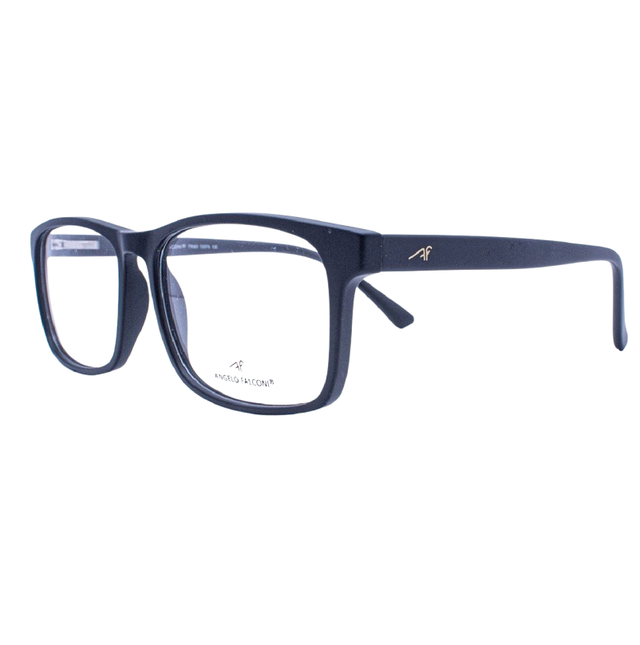 Angelo Falconi AF-2233 C3