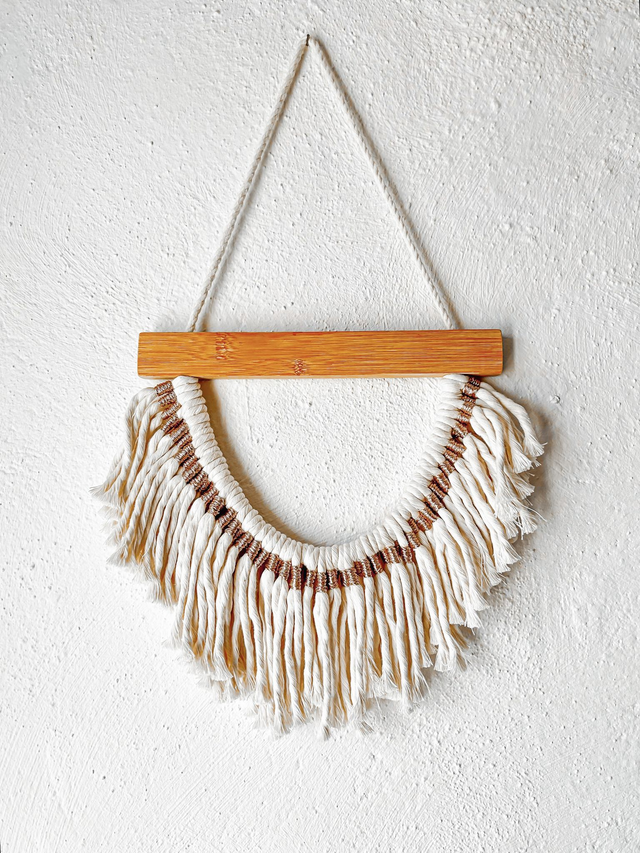 Demi Soleil Champagne