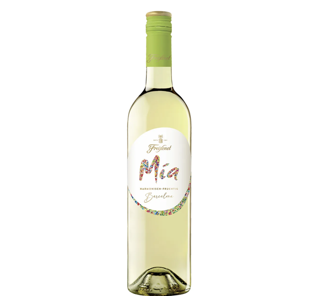 Freixenet Mia Blanco 0.75l