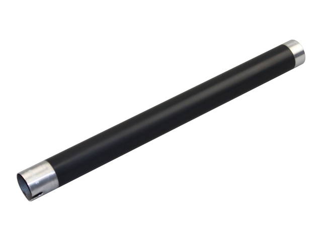 Upper Fuser Roller  FS1120D | 1320 | 1370 | 1110 | 1300D | 1030 | 1130