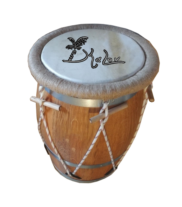 01_Ka boula standard