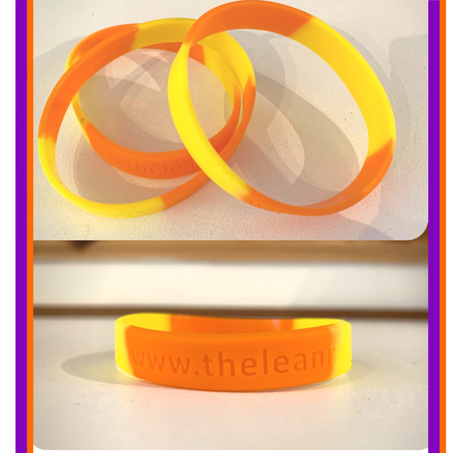 Wristbands