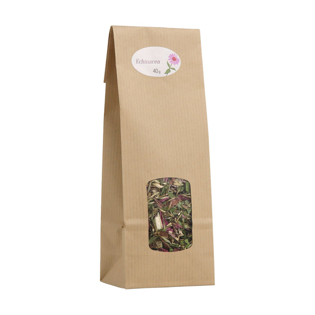 Tisana Echinacea 40 g