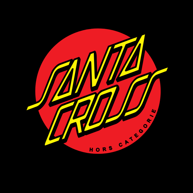 Women Race Ticket - Santa Cross 30/11