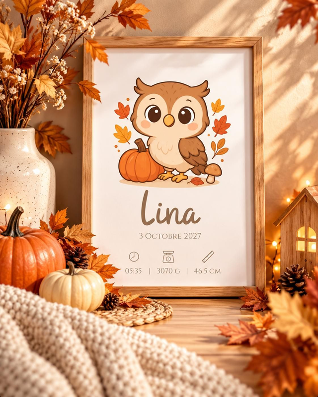 Lina