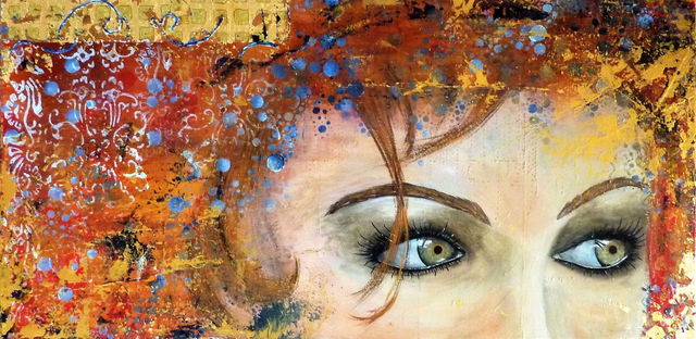 A quoi tu rêves / What you dream of