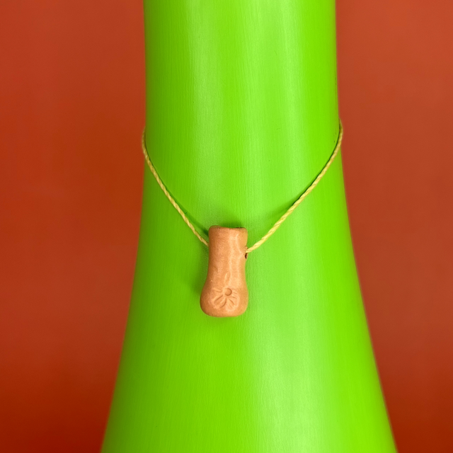 Difusor Pessoal Moringa Flor