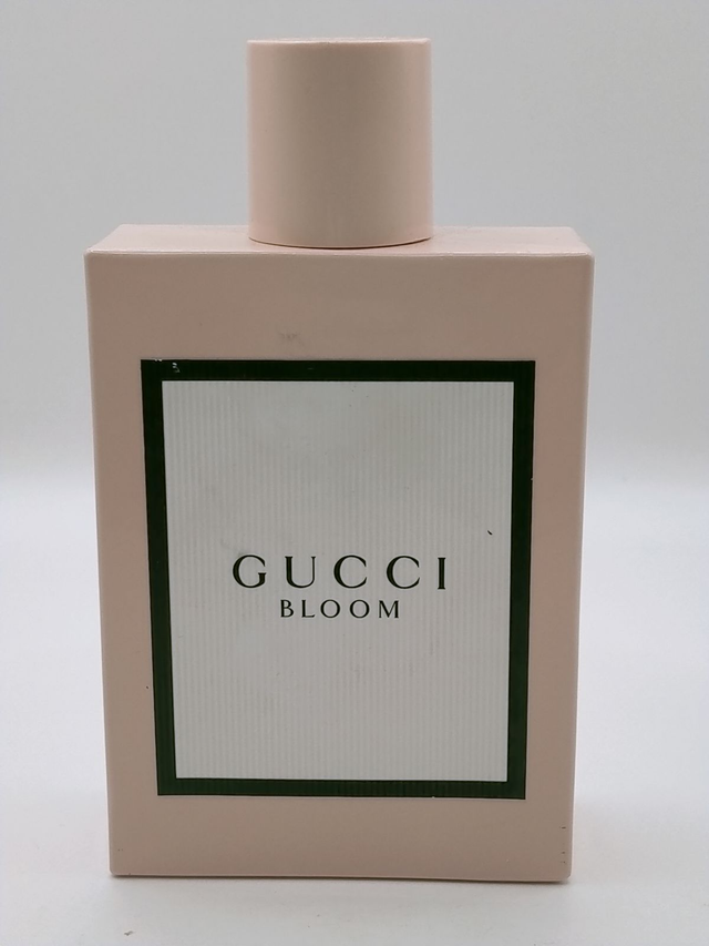 Gucci Bloom 100ml Eau de Parfum
