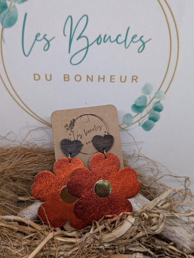 Bohème bo002 luxe
