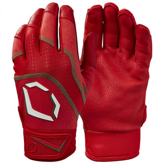 EvoShield Khaos XL