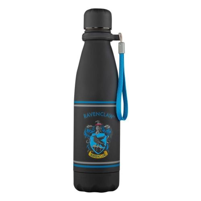 Bouteille Serdaigle 500ml - Harry Potter