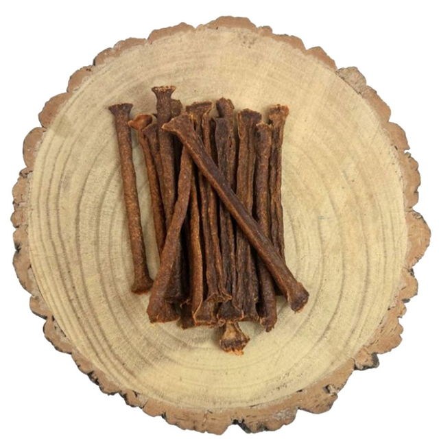 Duck Muscle Meat Sticks