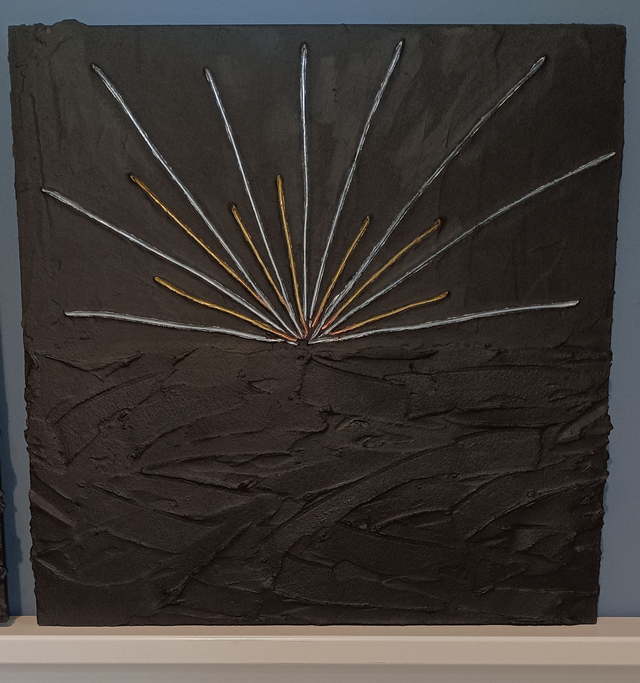 SUNSET OR SUNRISE ? __ 3