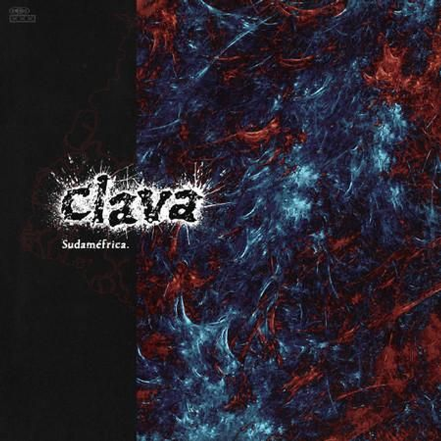 CLAVA -  Sudaméfrica