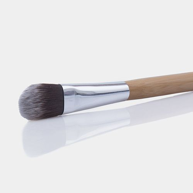 Angel Minerals - Concealer Pinsel