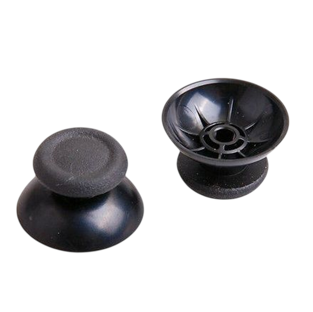 PS4 / Tapas Analogo Ps4 (Unidad)