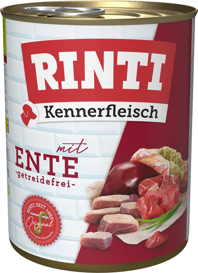 RINTI