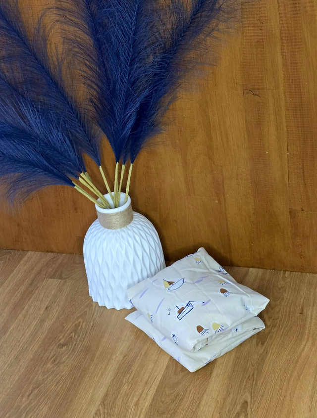 bouillotte sèche