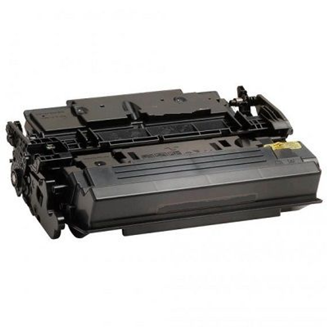 With Chip HPEnterpris M507x | M507dn | M528z | M528f | M528dn-20K