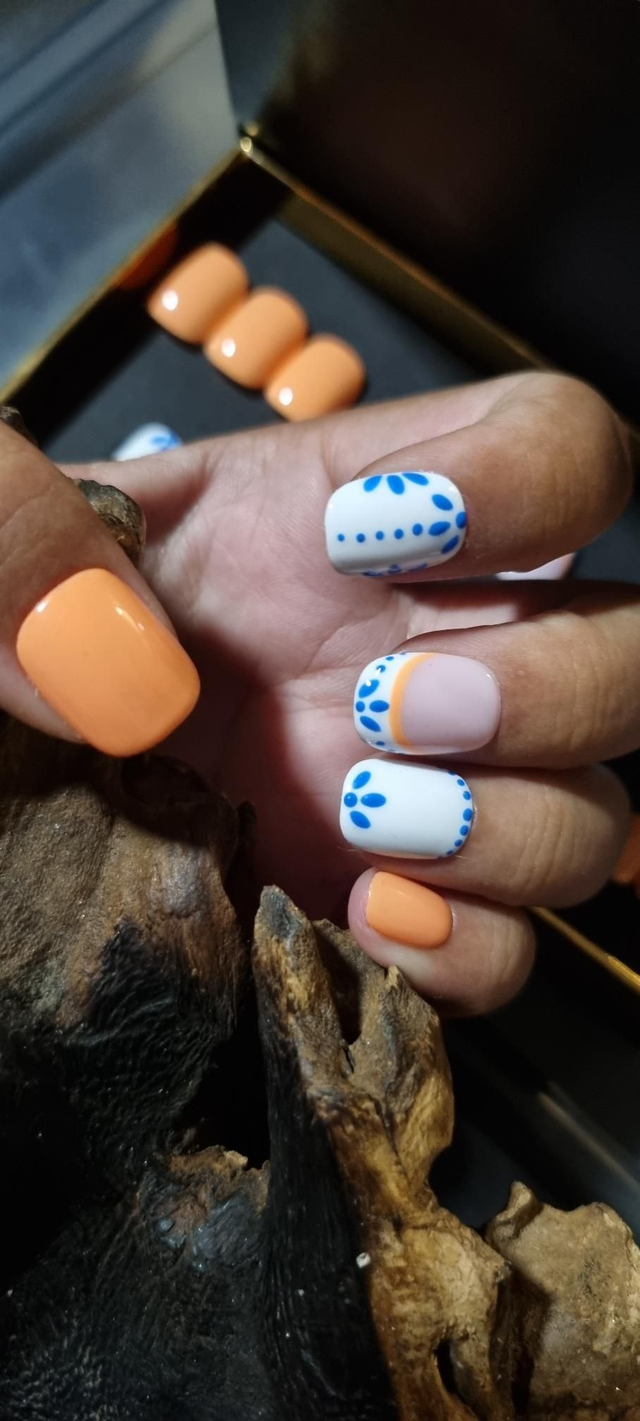 PORCELAINE little carré xs