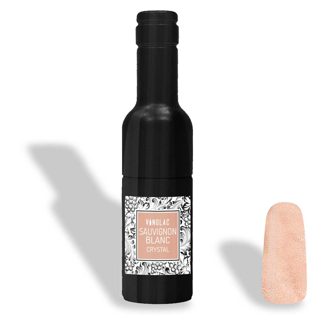 Vinolac™️ – Savignon Blanc