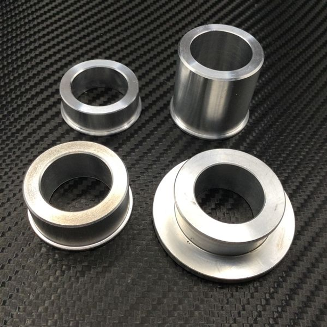 HONDA CBR600F4 1999 - 2000