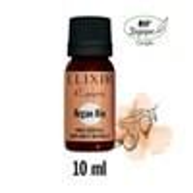 H V d'argan Bio 