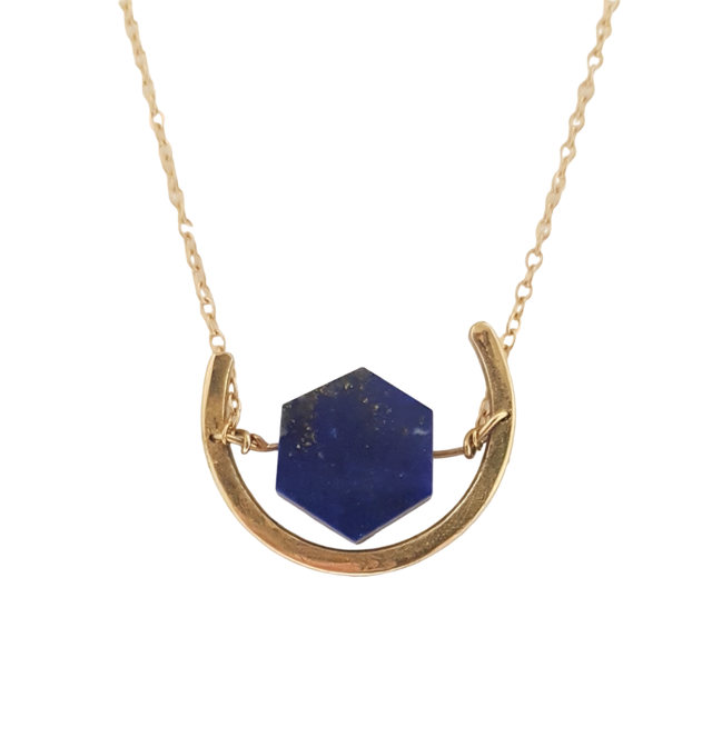 Collier Briseis