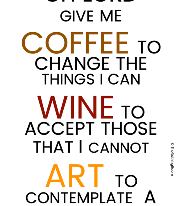 T-shirt, Maglia, camicetta limited edition 50/50