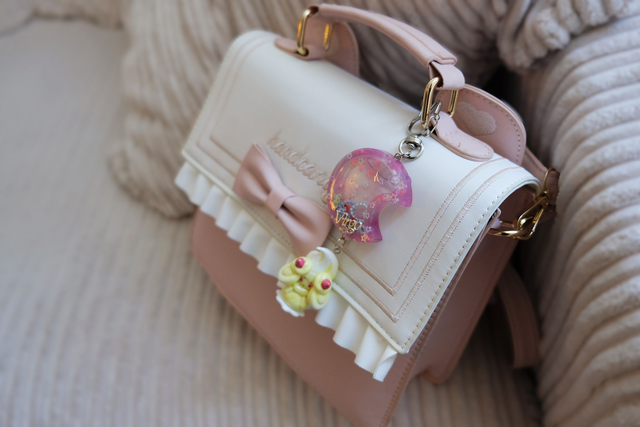 Pokemon Moonsign silverplated