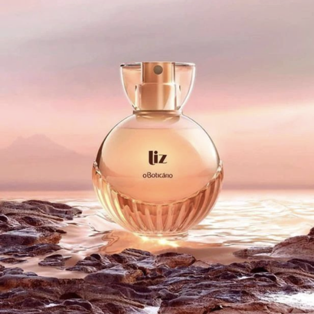 Liz EDT 100ml