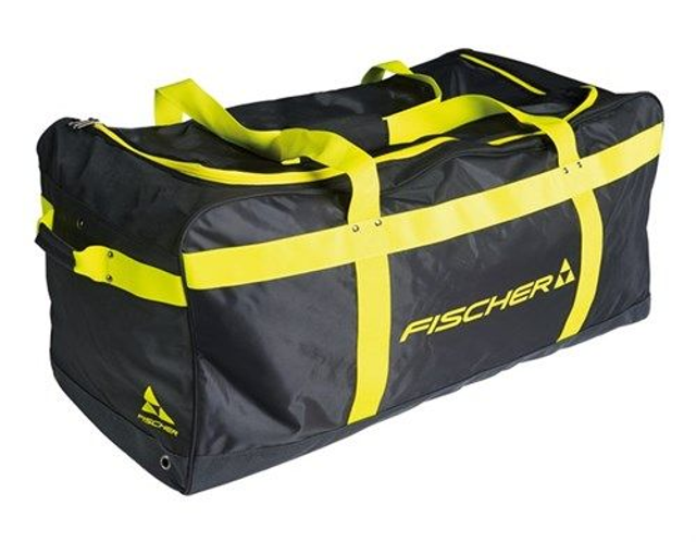 Fischer Team Bag- Auslaufmodell