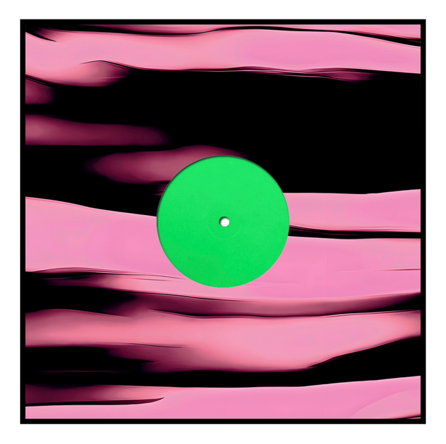Offset Cover 041