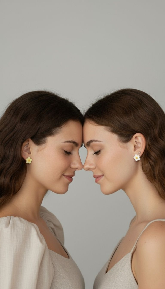 Margaritas de Lanzarote