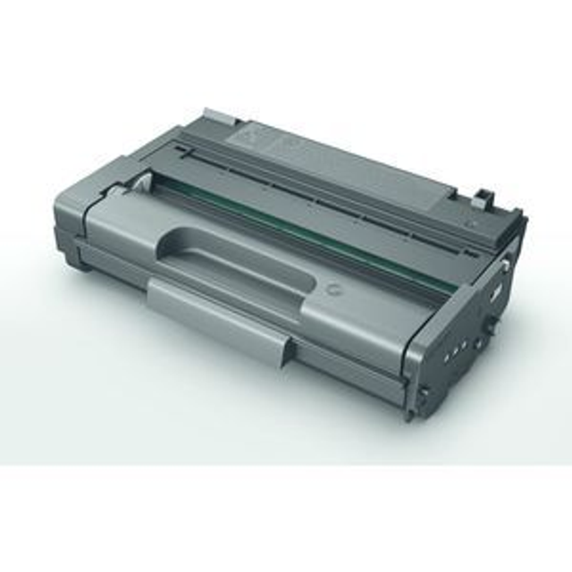 Toner compa Ricoh P310 | M320 | Sp 330DN-7K#408281/TYPESP330H