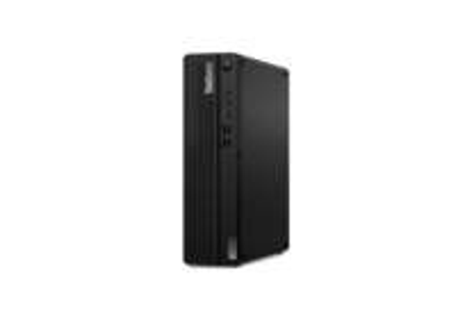 Lenovo ThinkC. M75's SFF / Ryzen 5 4650G / 8GB / 512GB W11