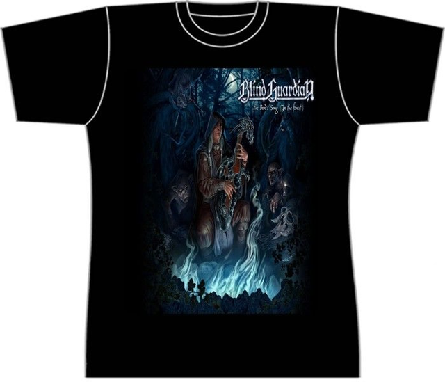Blind Guardian