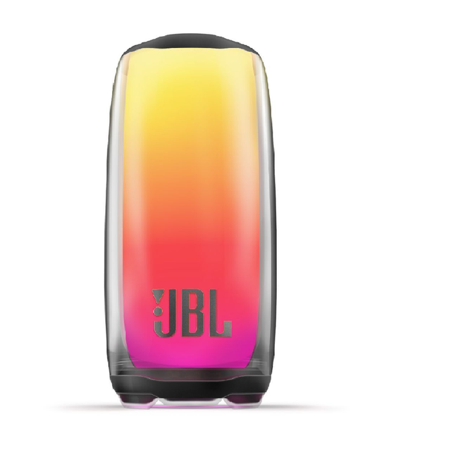JBL PULSE 5
