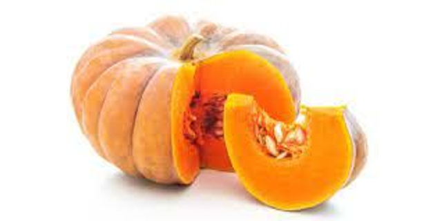 ZUCCA PROVENZA- 1KG
