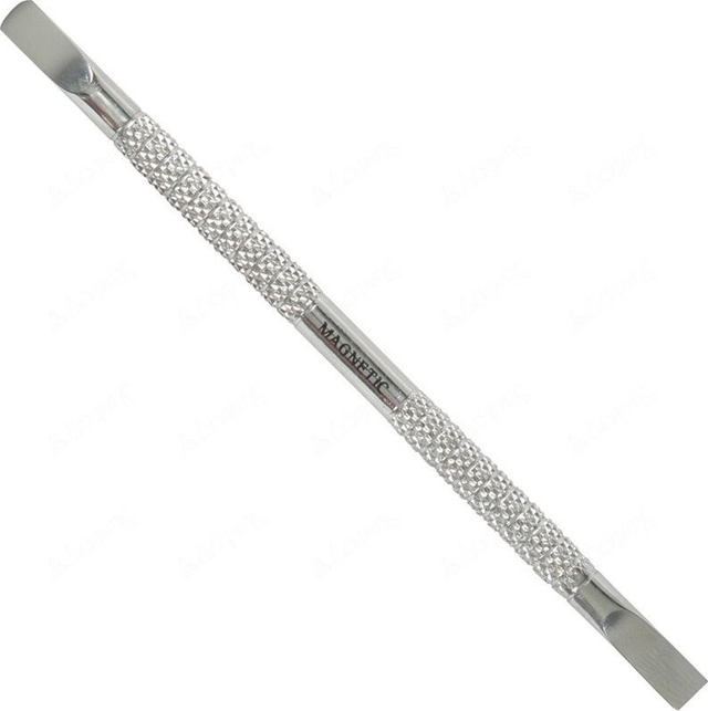 Εργαλείο μανικιούρ