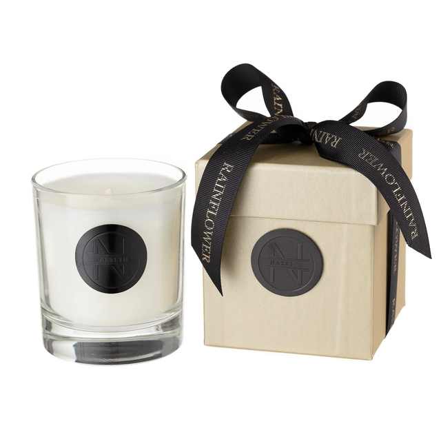 Luxury Boxed Candles (available in 4 fragrances)