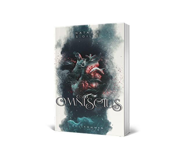 Omniscius Vollkommen