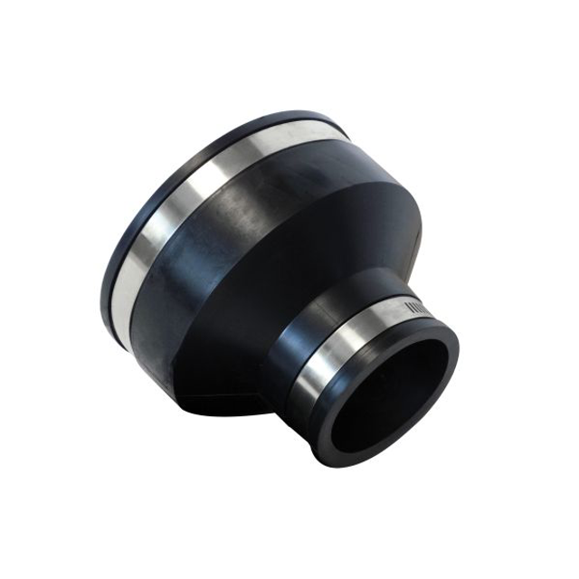 Evolution Aqua - Eazy Connector Adaptor