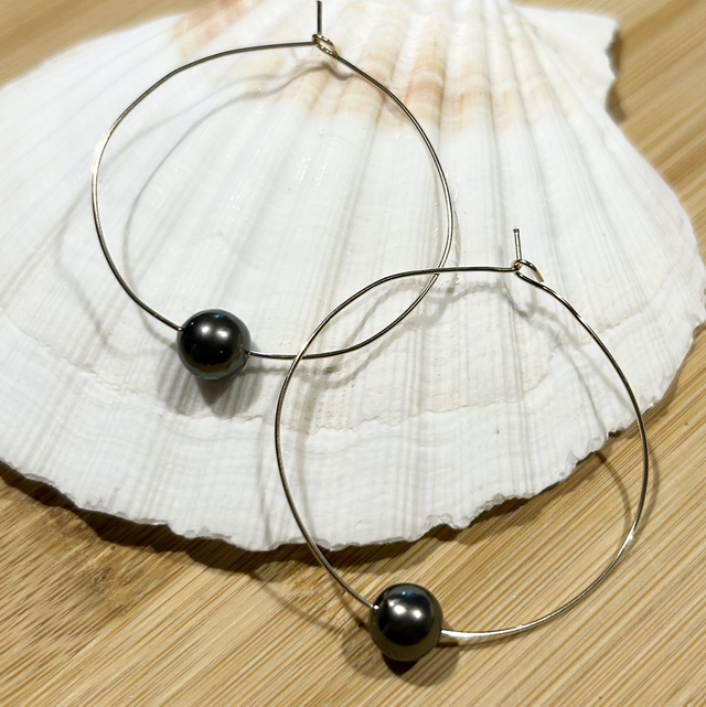 Créoles Poeiti (GF)