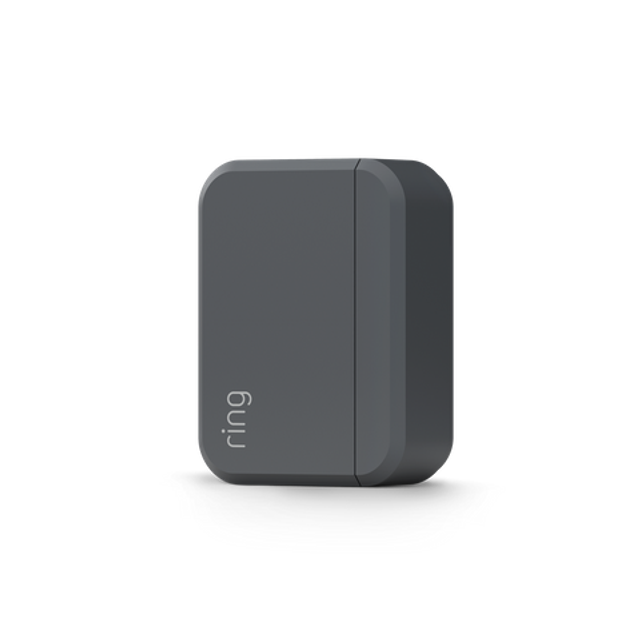 Ring Alarm Outdoor Contact Sensor