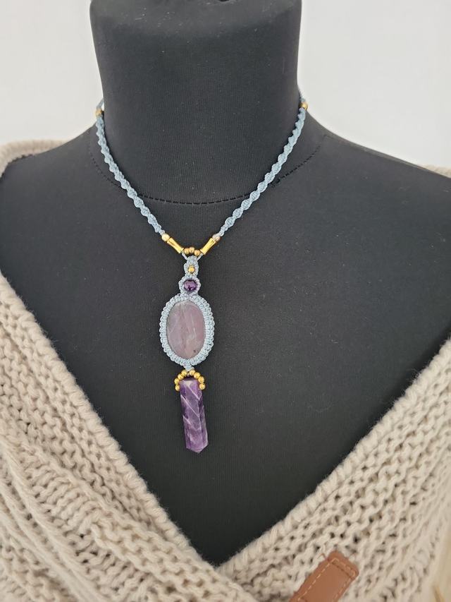 Talisman : Heart's stone