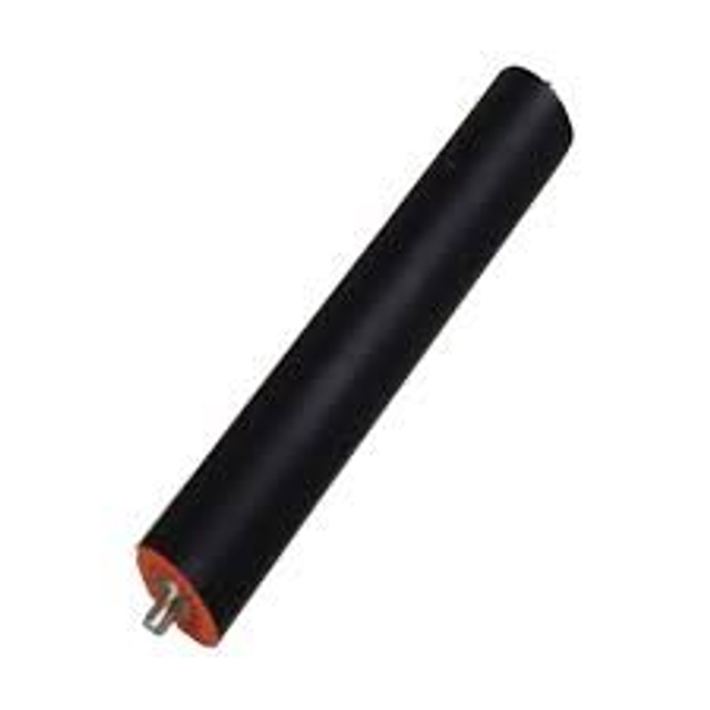 Lower Sleeved Roller SP3400 | SP3410 | SP3500 | SP3510#M012-4253