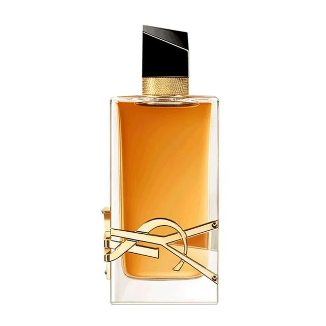 YVES SAINT LAURENT Libre Eau De Parfum Intense