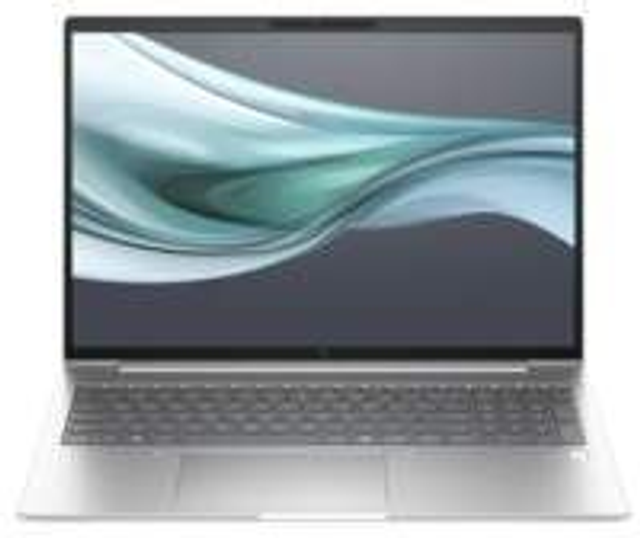 HP EliteBook 660 G11 U5-125U 16GB 512GB W11P