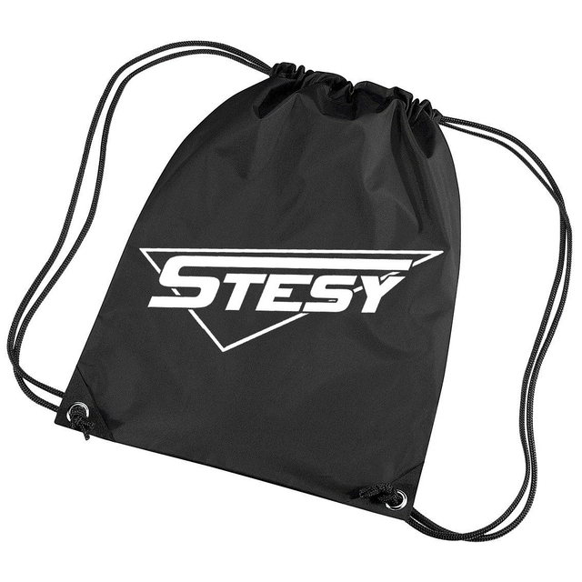 "STESY" Bag
